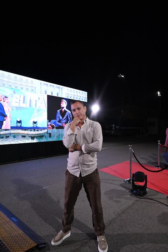 Miki Dudić