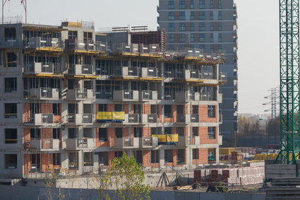 Większość Polaków spodziewa się wzrostu cen mieszkań w 2019 r.
