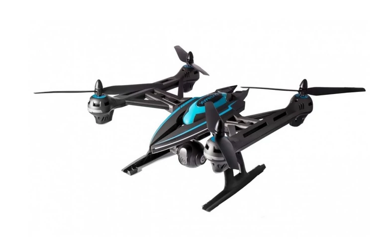 Overmax X-Bee Drone 7.2