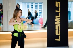 Nowy trening celebrytki. Tak Edyta Herbuś kształtuje ciało