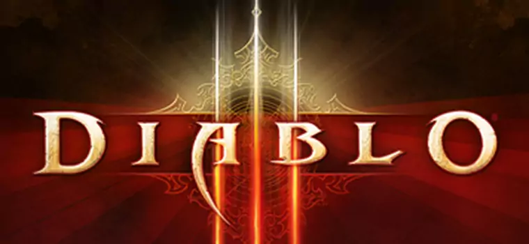 Gracze Diablo III na celowniku cyberprzestępców