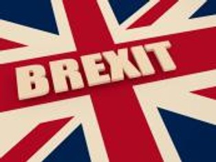 "Der Spiegel": UE omawia scenariusze po ewentualnym Brexicie