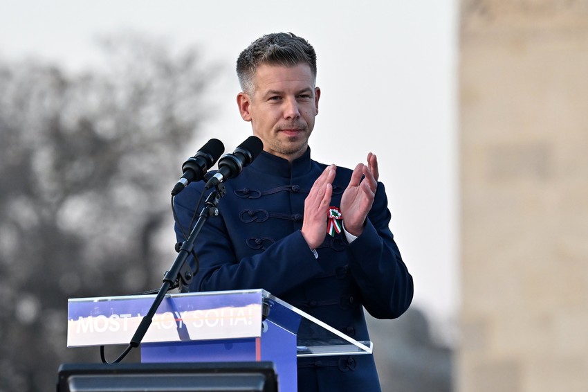 Peter Mađar