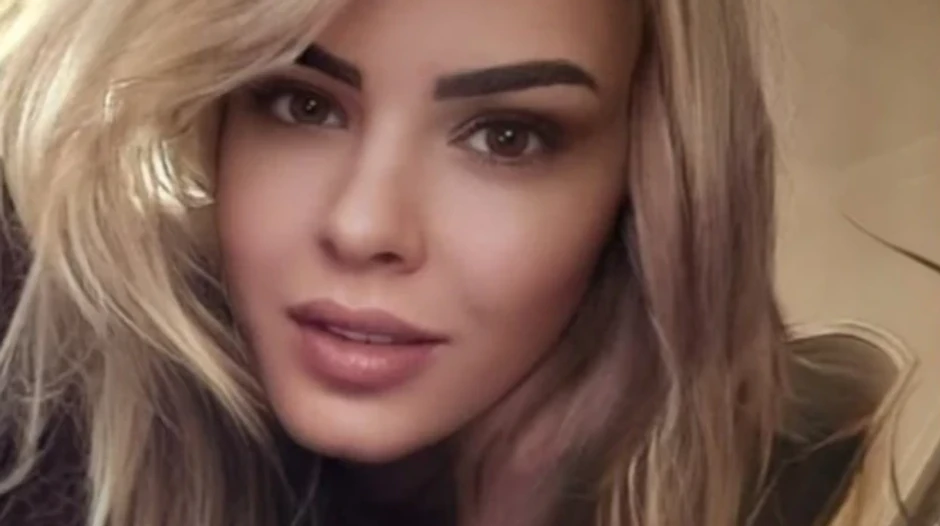 Leontina Bilandžija