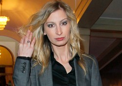 Magda Schejbal znów przegrała w sądzie. Musi zapłacić 14 tys.