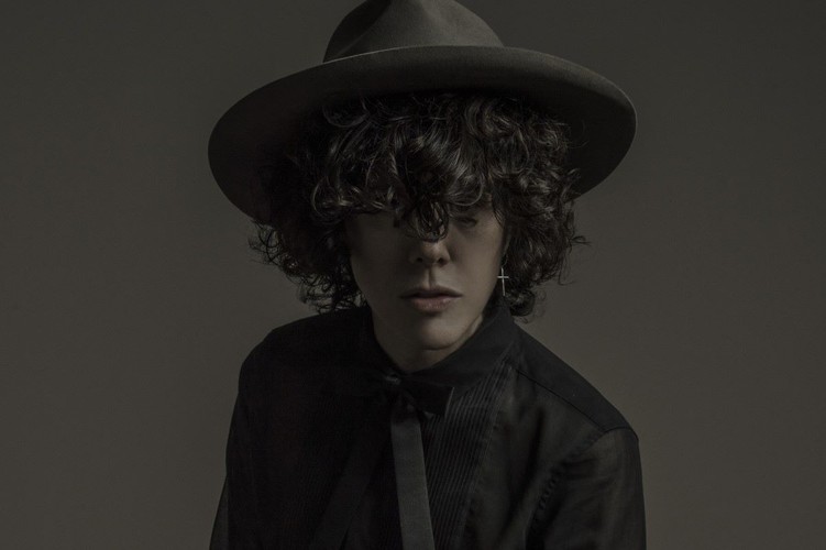 4. 'Night Like This' – LP