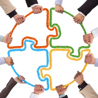 Dentons łączy się z luksemburską kancelarią