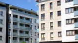 Jaki podatek od nieruchomości zapłacą w 2026 r. właściciele mieszkań i domów?