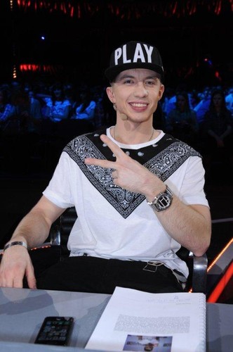 Wynagrodzenia gwiazd w polskich programach telewizyjnych