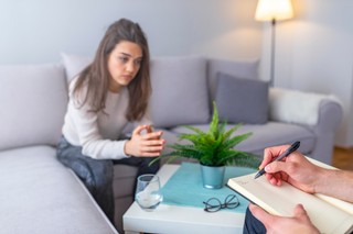 Nowe zasady udzielania urlopów macierzyńskich i zasiłków pogrzebowych po poronieniu mogą prowadzić do wyłudzeń