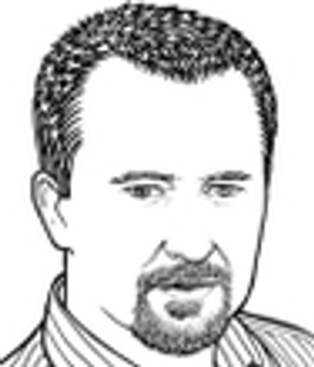 Korycki: Kurtyna nad atomem wywoła zbyt dużo pytań