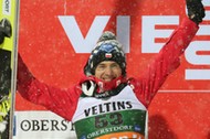 Kamil Stoch