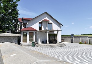 Darko Lazić, Brestač