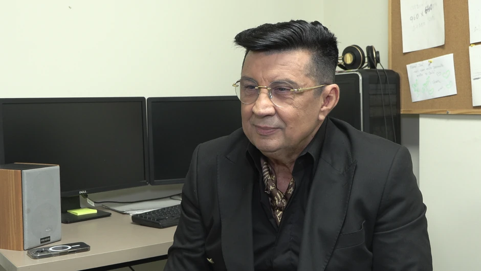 Zoran Pejić Peja spreman za brak, prgovorio o Zlati, Eni i Peji, priznao da želi još dece i unuka