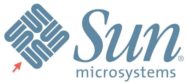 Sun Microsystems