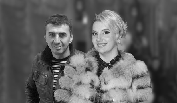 Boban i Branka