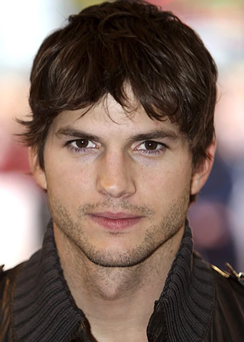 13309_ashtonkutcher0