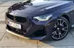 BMW M240i xDrive