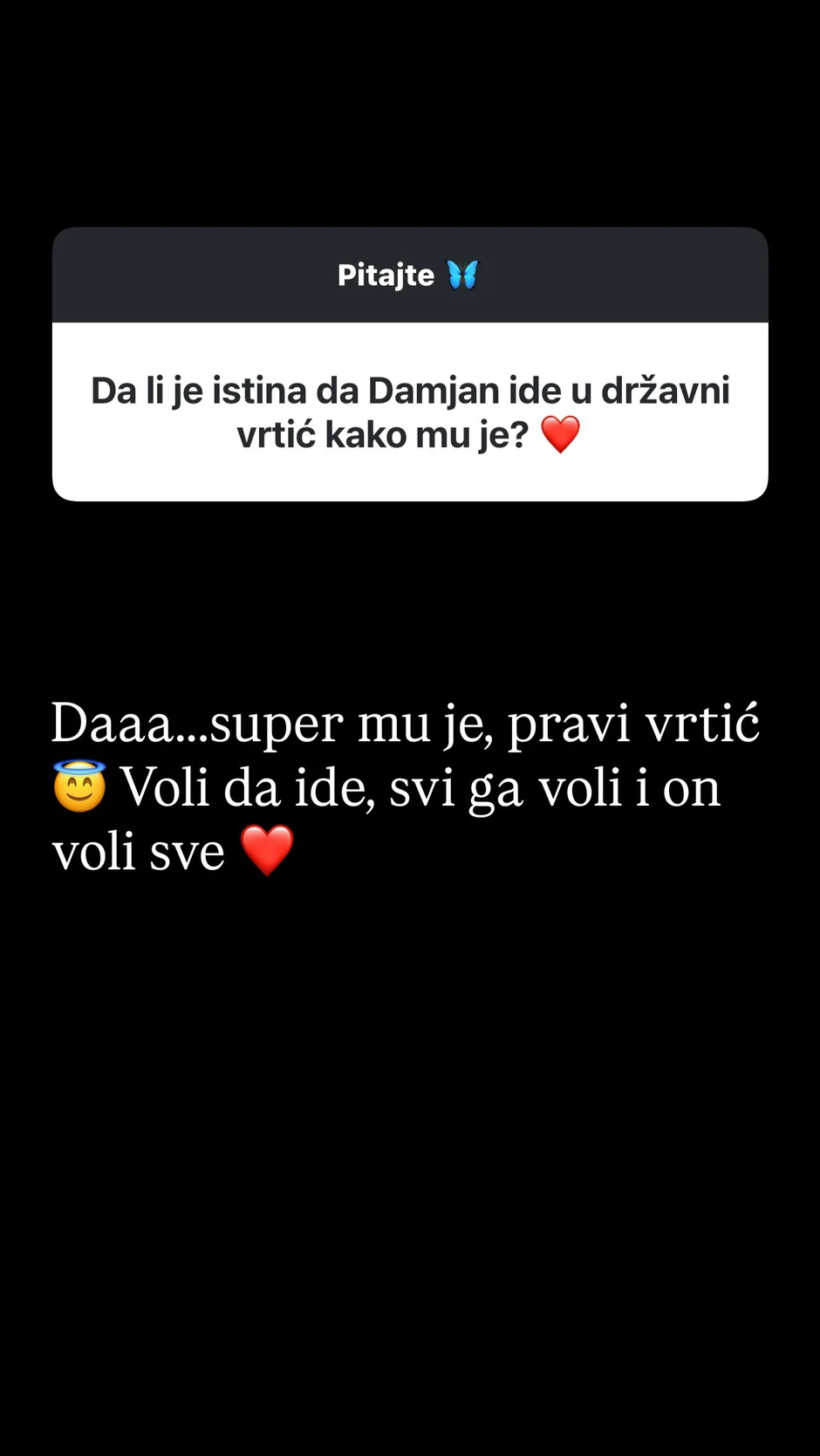 jelena radanović i sloba radanović