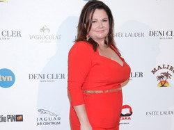 Katarzyna Niezgoda: "Spotkałam się z życzliwością w świecie mody"