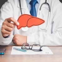 Mitől regenerálódhat a máj? A kutatók szerint ezzel az étrenddel visszafordítható a májkárosodás