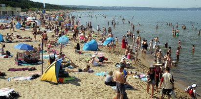 Jedziesz nad morze? Pomyśl o tym wcześniej