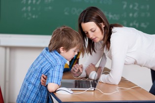 Kiedy okrągły stół ws. strajku nauczycieli? Dworczyk: Jutro lub pojutrze wyślemy zaproszenie