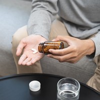 Vérnyomőscsökkentőt szed? Ekkor érdemes bevennie