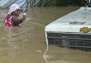 285974_haiti-uragan-sendi2-ap