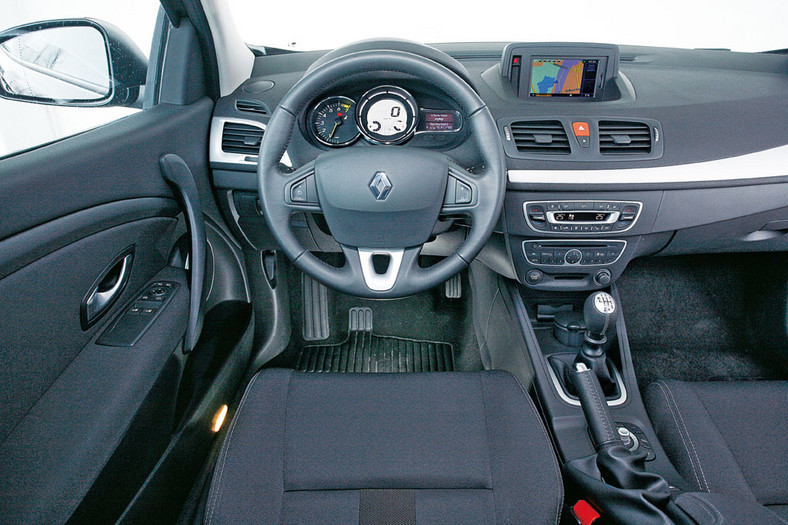 Pobudzające turboespresso - Peugeot RCZ kontra Renault Megane Coupe i VW Scirocco