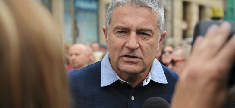 Jan Wróbel: Frasyniuk, Wałęsa i złudzenie o własnej niekwestionowanej wyższości moralnej