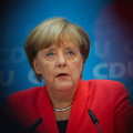Niemcy ogłosiły właśnie, że ich gospodarka wzrosła najwolniej od sześciu lat