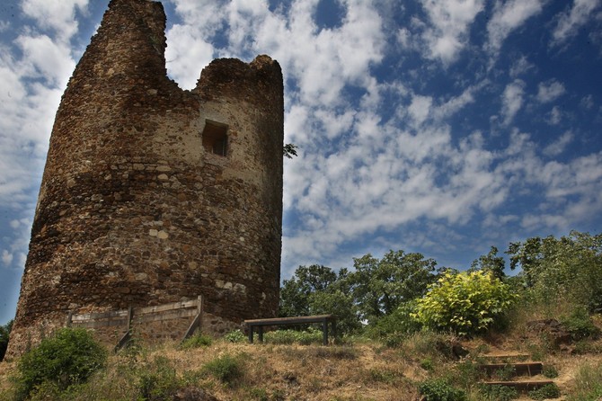 Vrdak kula