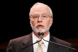 $34 billion hedge fund Elliott Management declares all the ingredients for a crash are there