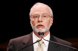 $34 billion hedge fund Elliott Management declares all the ingredients for a crash are there