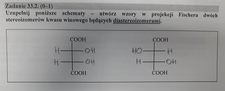 Rozwiąznie zadania 33.2.