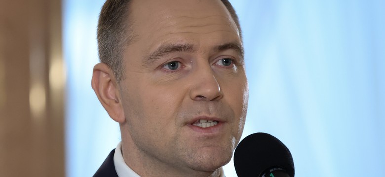 Hiszpanie uderzyli w Karola Nawrockiego. Przypomnieli niechlubną przeszłość prezydenta