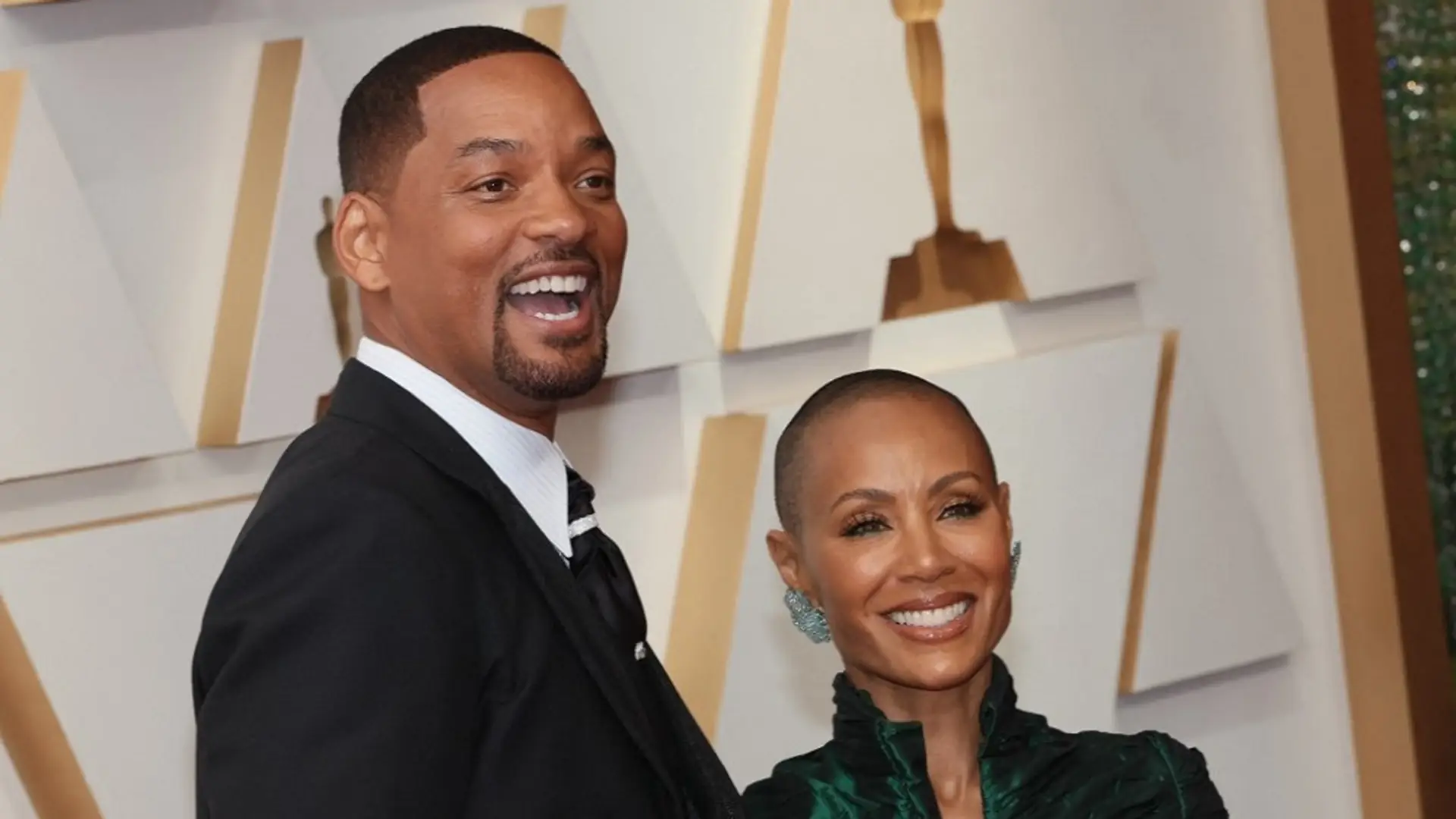 Will Smith rezygnuje z członkostwa w Akademii. "Zaakceptuję wszelkie konsekwencje"