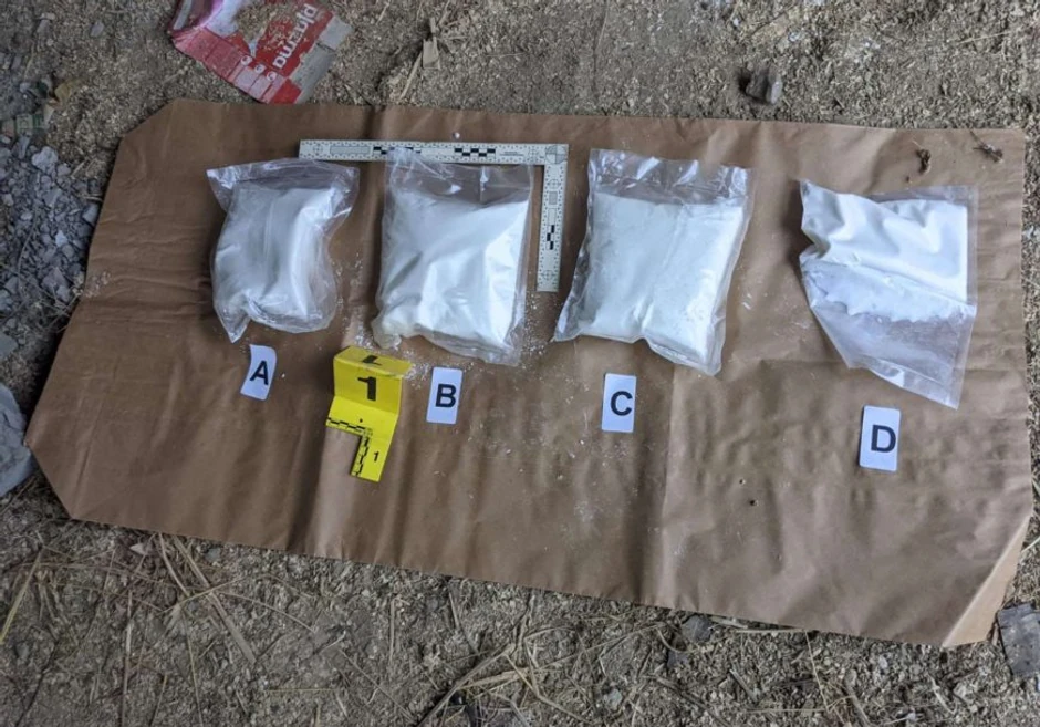 droga-zenica-3-872x610