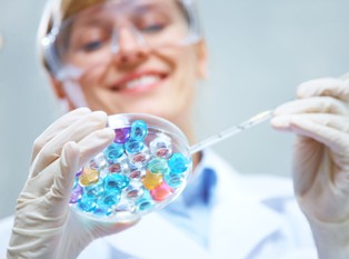 BioMaxima miała 3,43 mln zł zysku netto, 4,23 mln zł zysku EBIT w IV kw. 2020 r.