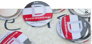 Obywatele Rzeszy, radykalni ekolodzy, przestępcze klany. Niemiecka republika mieszczan pod ostrzałem