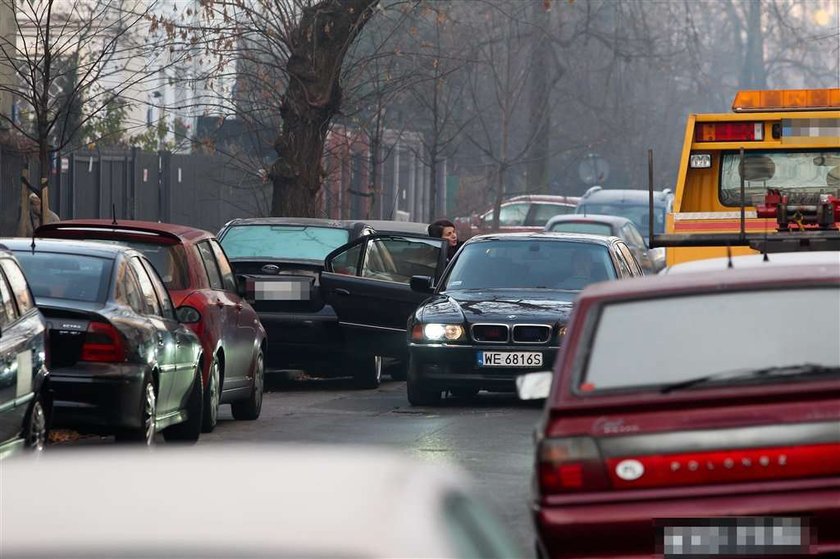 Pitera kosztuje nas 1000 zł dziennie