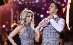 Ile Justyna Żyła zarobiła w 'Tańcu z gwiazdami'? Wynegocjowała sobie świetne warunki