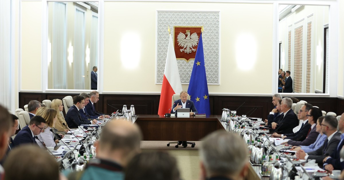 Nadchodzi bardzo korzystna zmiana podatkowa, z której skorzystają zarówno przedsiębiorcy, jak i podatnicy niepewni przepisów