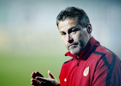 T-Mobile Ekstraklasa: Zobacz, który trener polskiej drużyny zarabia najwięcej