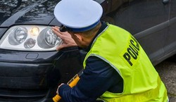 Wchodzi nowe prawo dla starszych aut. Zmiany zaskoczą kierowców