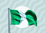 Nigeria@64: Revisiting notable intersections between politics and music