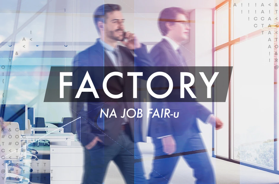 Factory Group