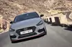 Hyundai i30 Fastback N