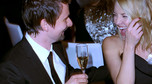 Matt Bellamy i Kate Hudson (fot. Getty Images)